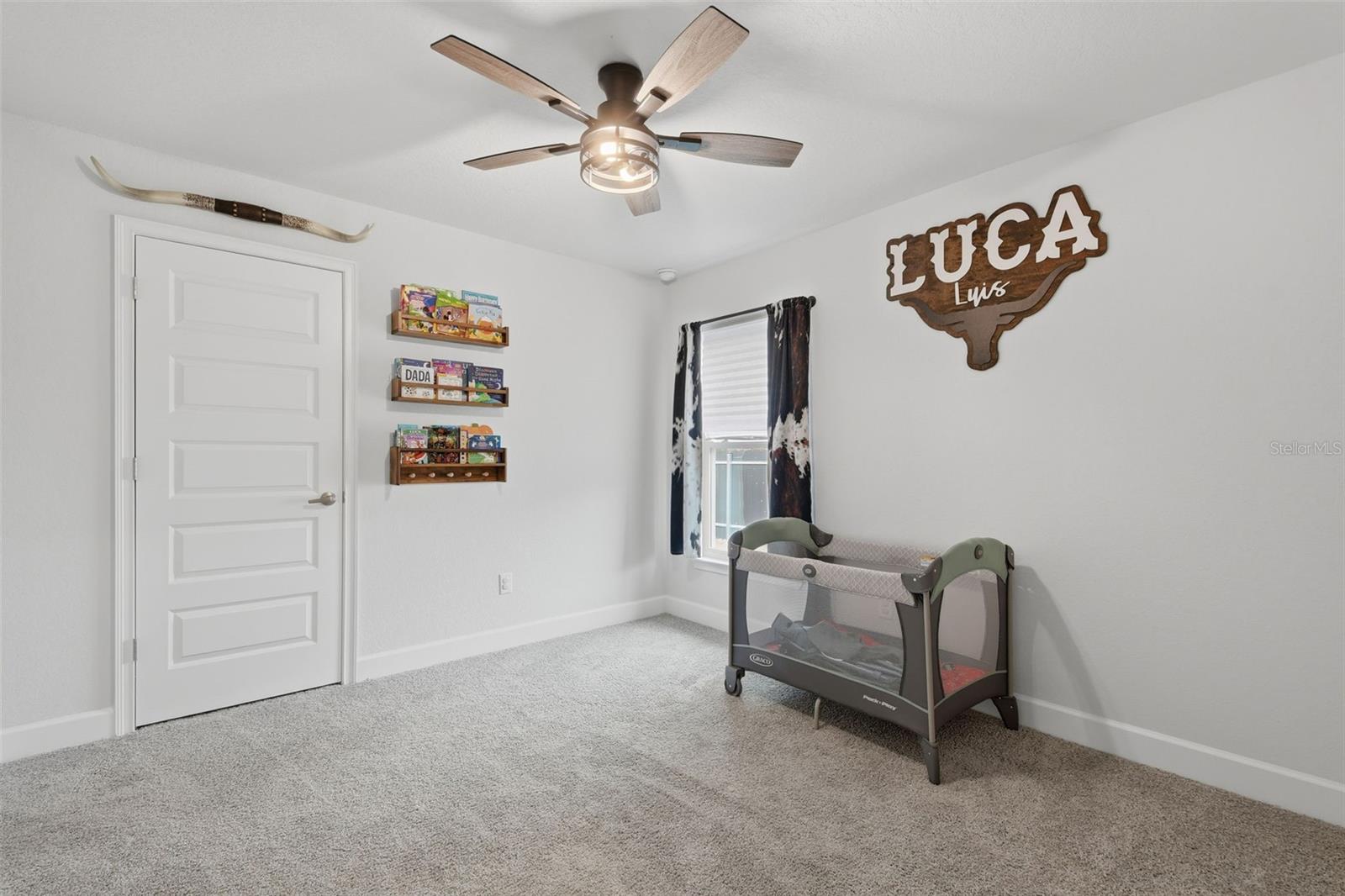 14351 Carolina Chickadee Rd Property Photo 50