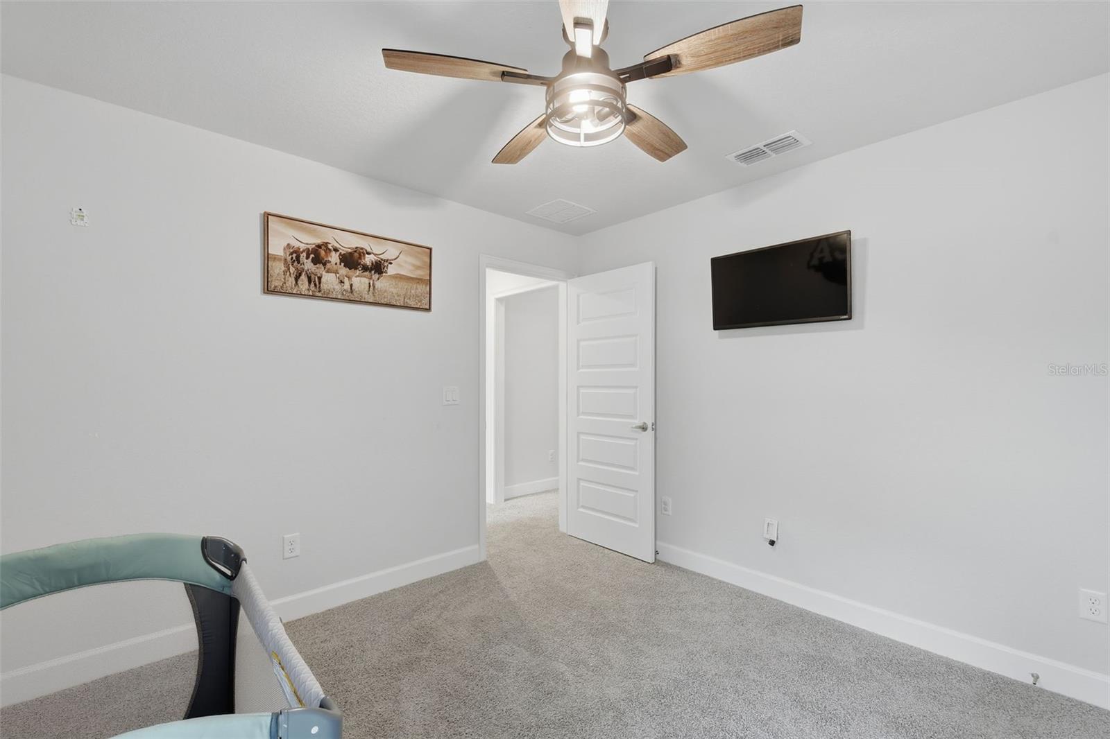 14351 Carolina Chickadee Rd Property Photo 51