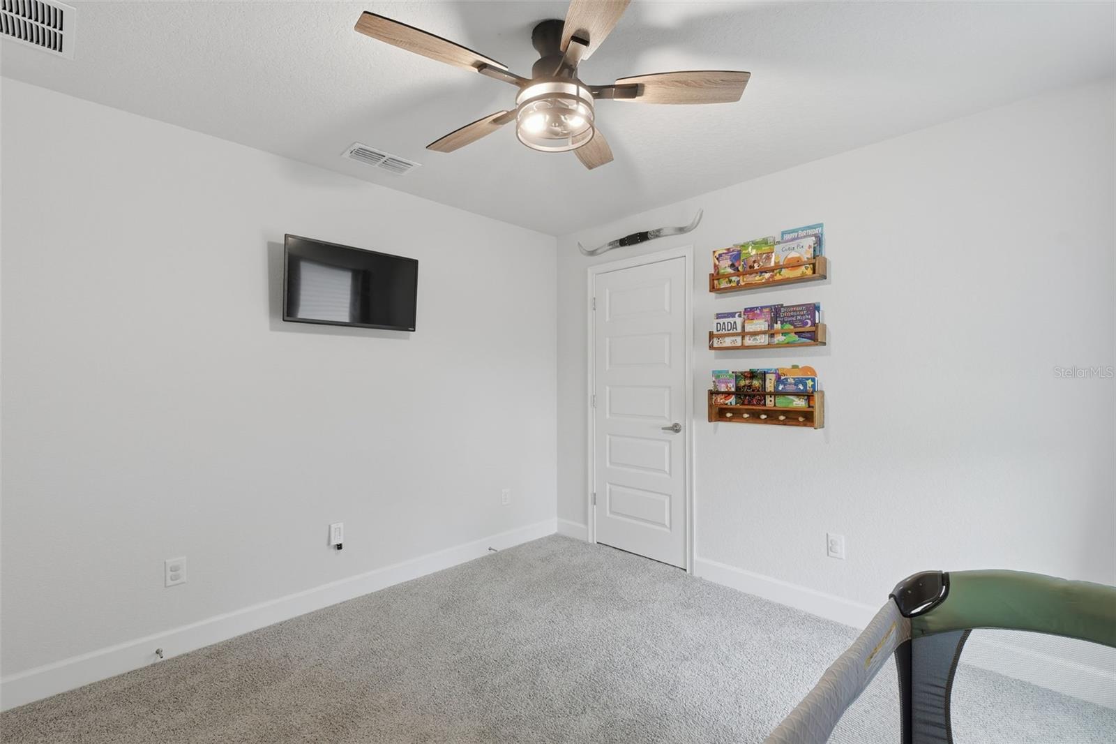 14351 Carolina Chickadee Rd Property Photo 52