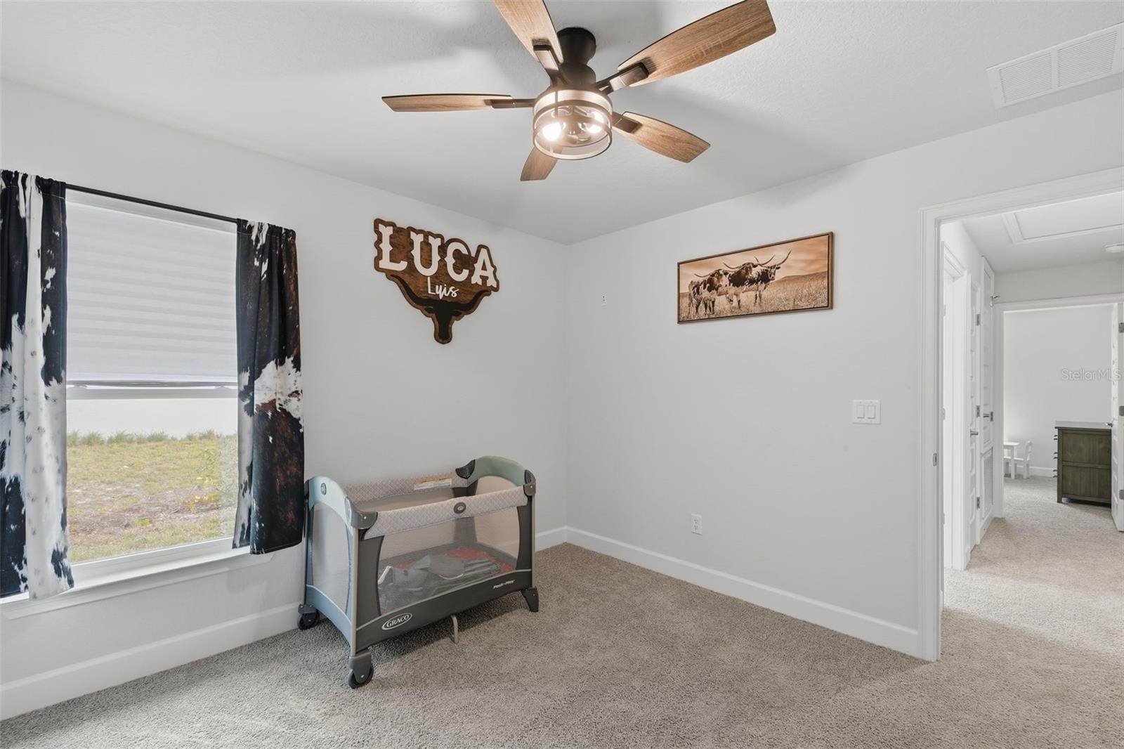 14351 Carolina Chickadee Rd Property Photo 53
