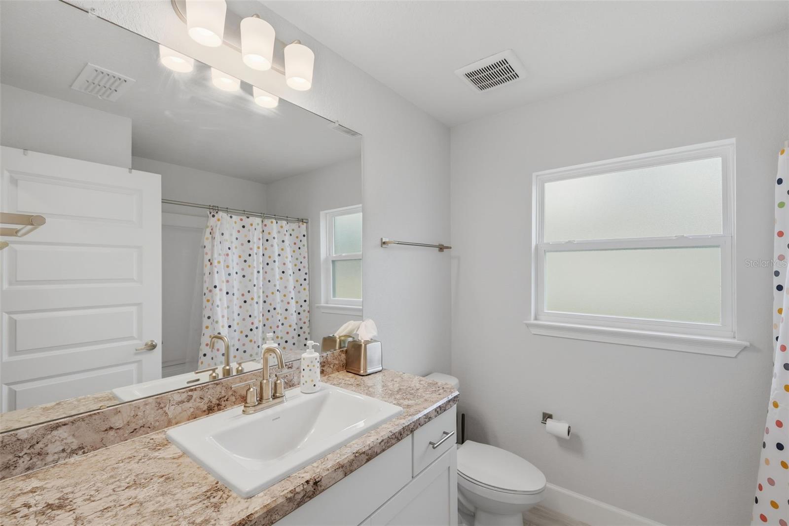 14351 Carolina Chickadee Rd Property Photo 54