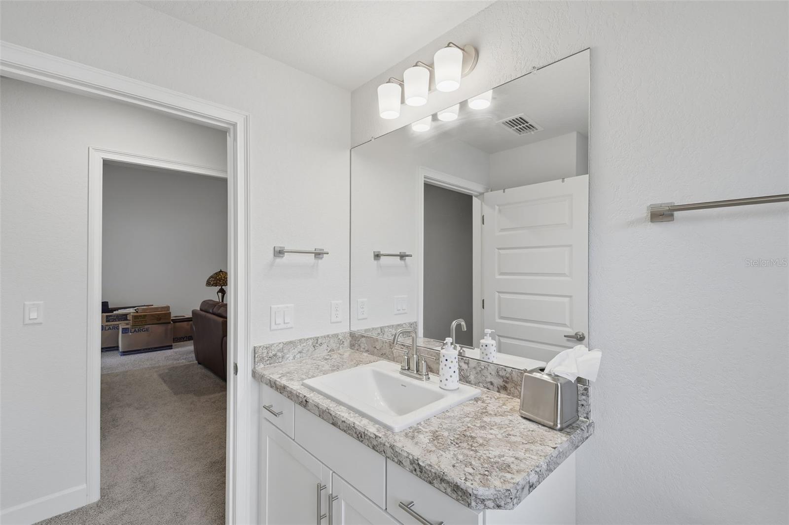 14351 Carolina Chickadee Rd Property Photo 56