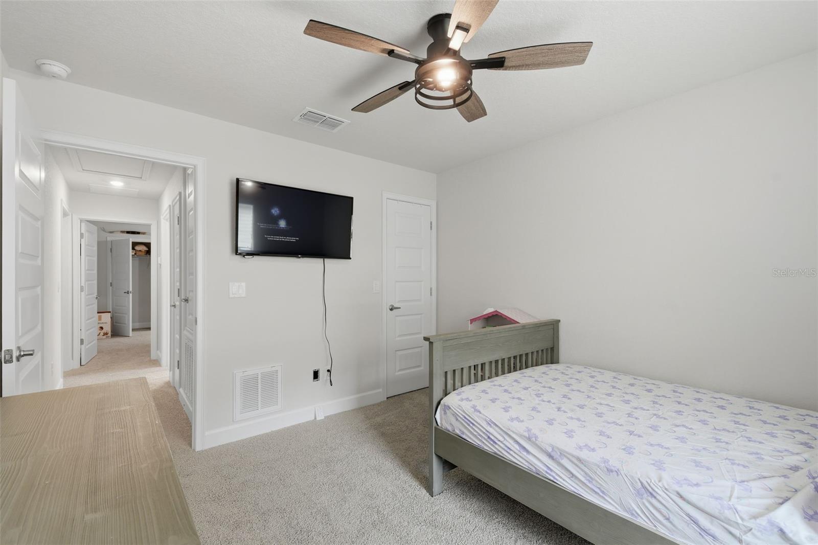 14351 Carolina Chickadee Rd Property Photo 57