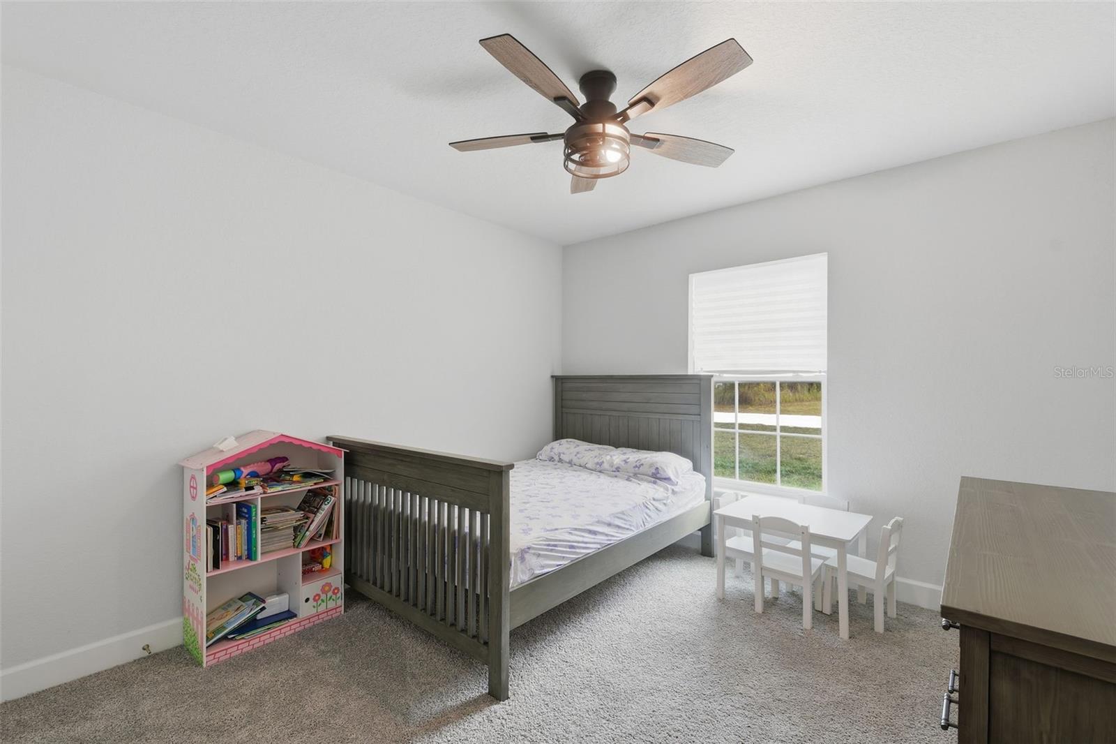 14351 Carolina Chickadee Rd Property Photo 58