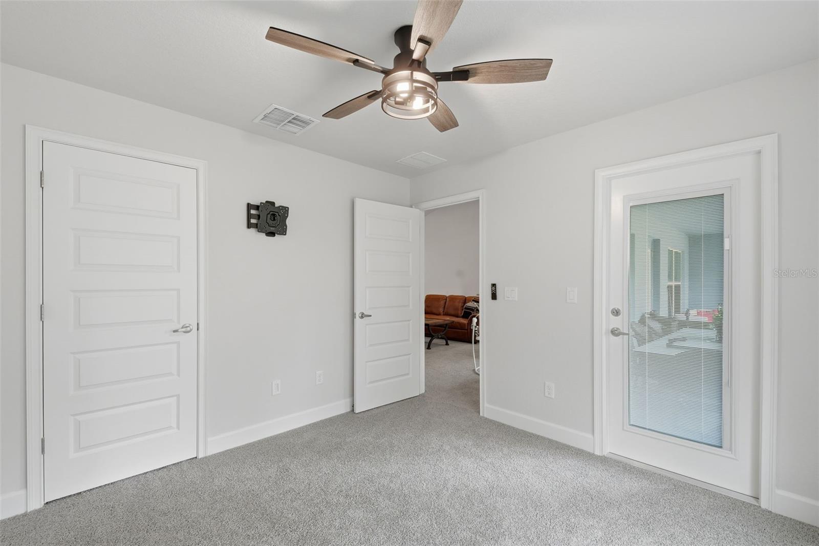 14351 Carolina Chickadee Rd Property Photo 60
