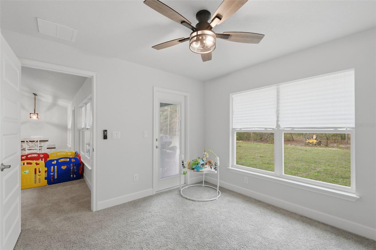 14351 Carolina Chickadee Rd Property Photo 62