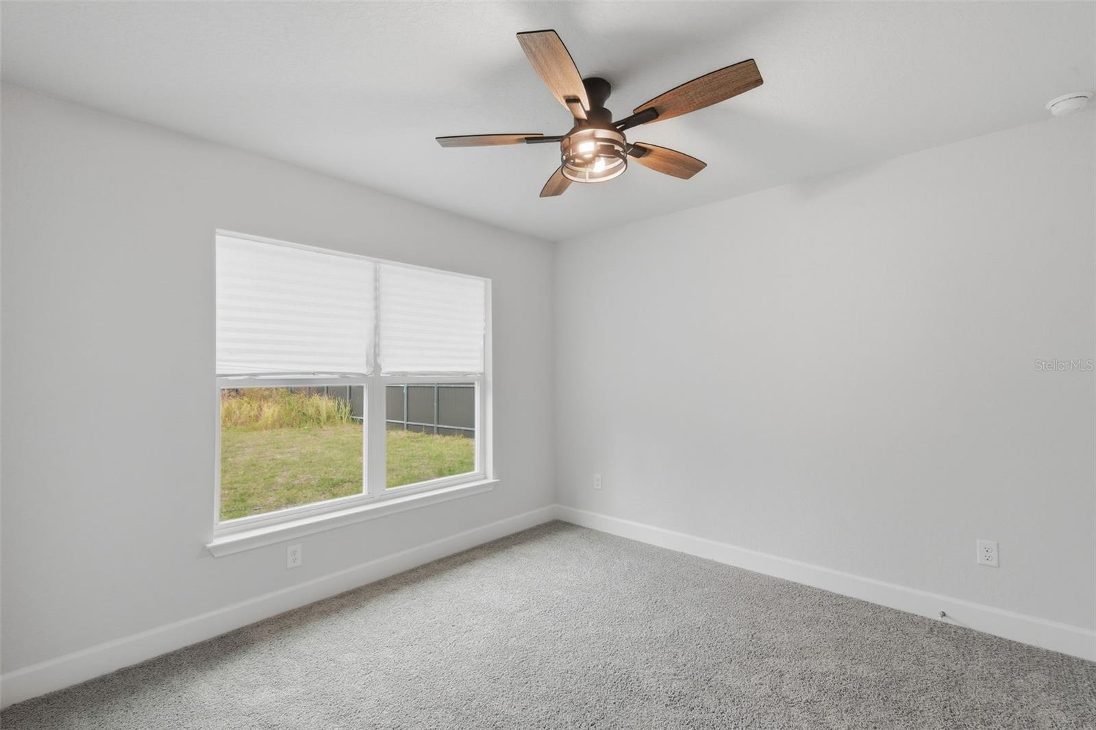 14351 Carolina Chickadee Rd Property Photo 63