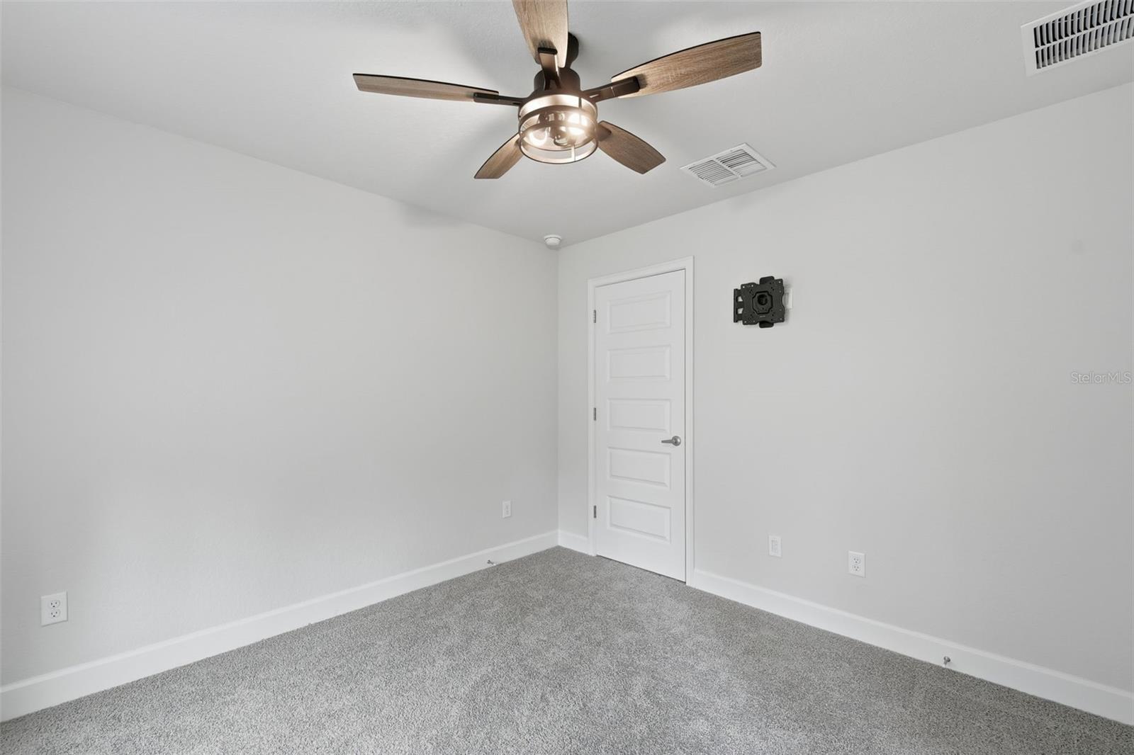 14351 Carolina Chickadee Rd Property Photo 64