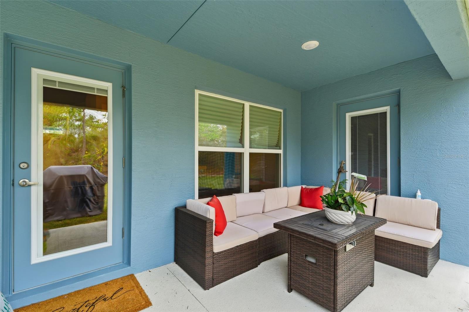 14351 Carolina Chickadee Rd Property Photo 65