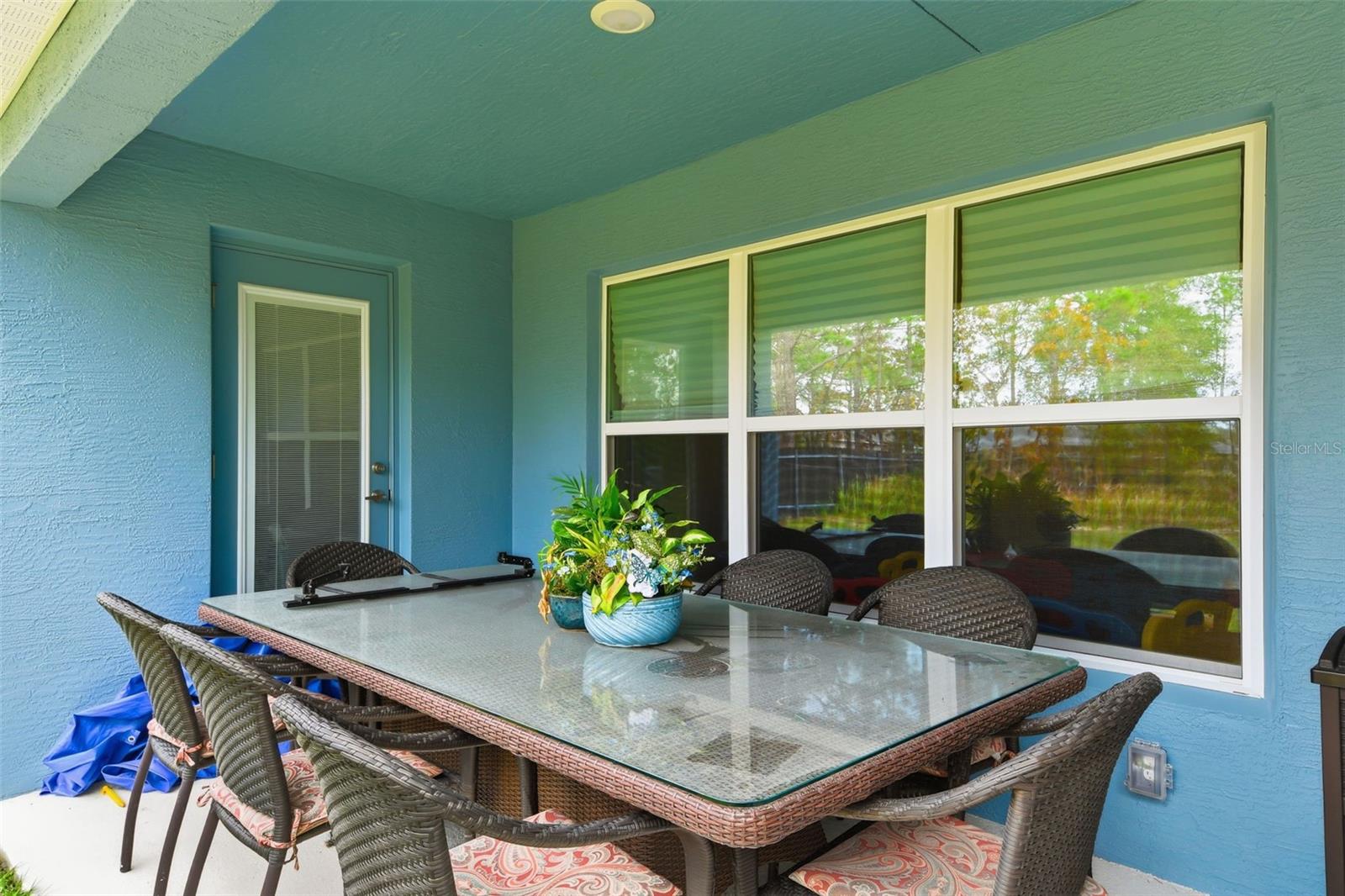14351 Carolina Chickadee Rd Property Photo 66