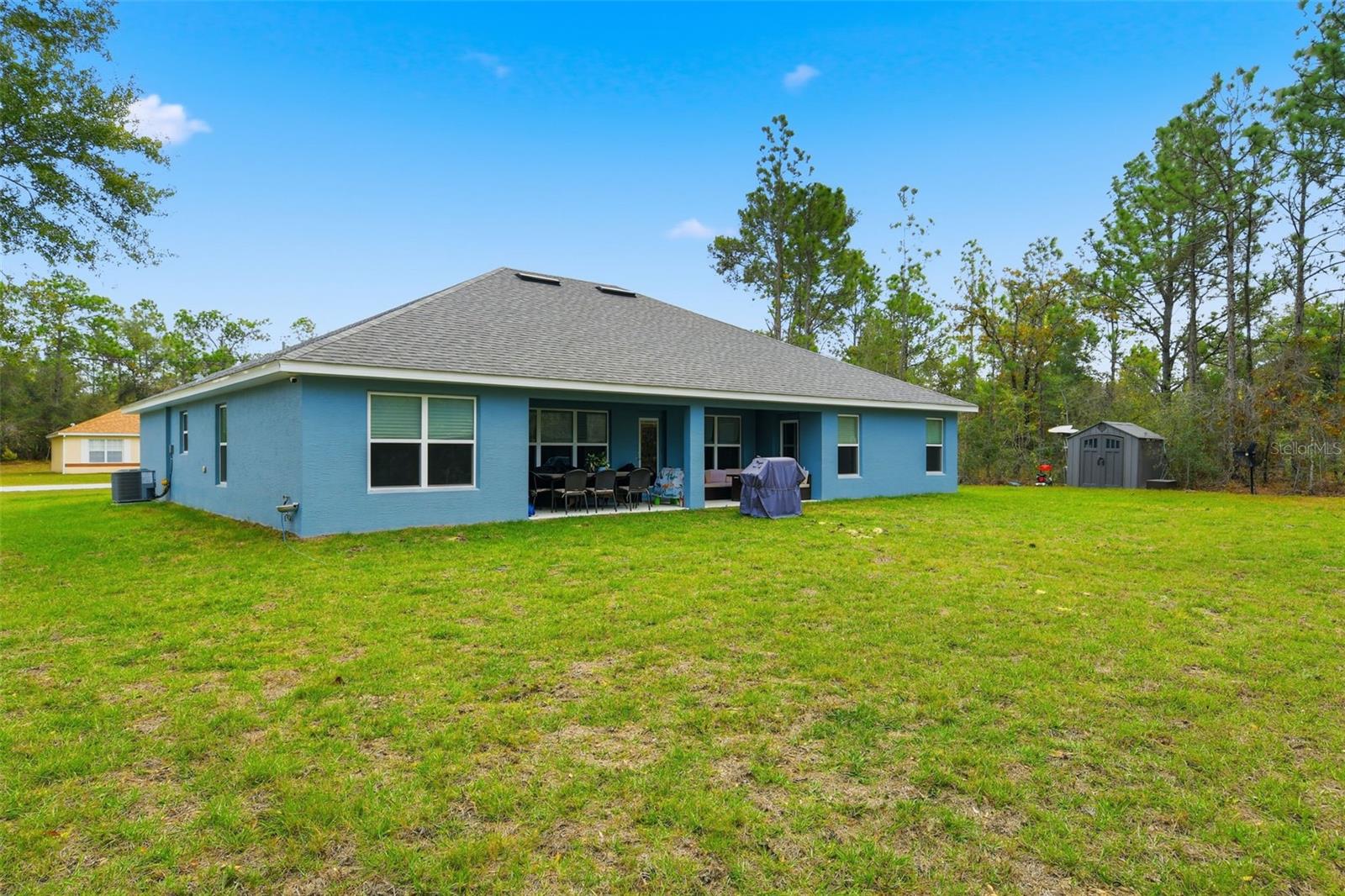 14351 Carolina Chickadee Rd Property Photo 67