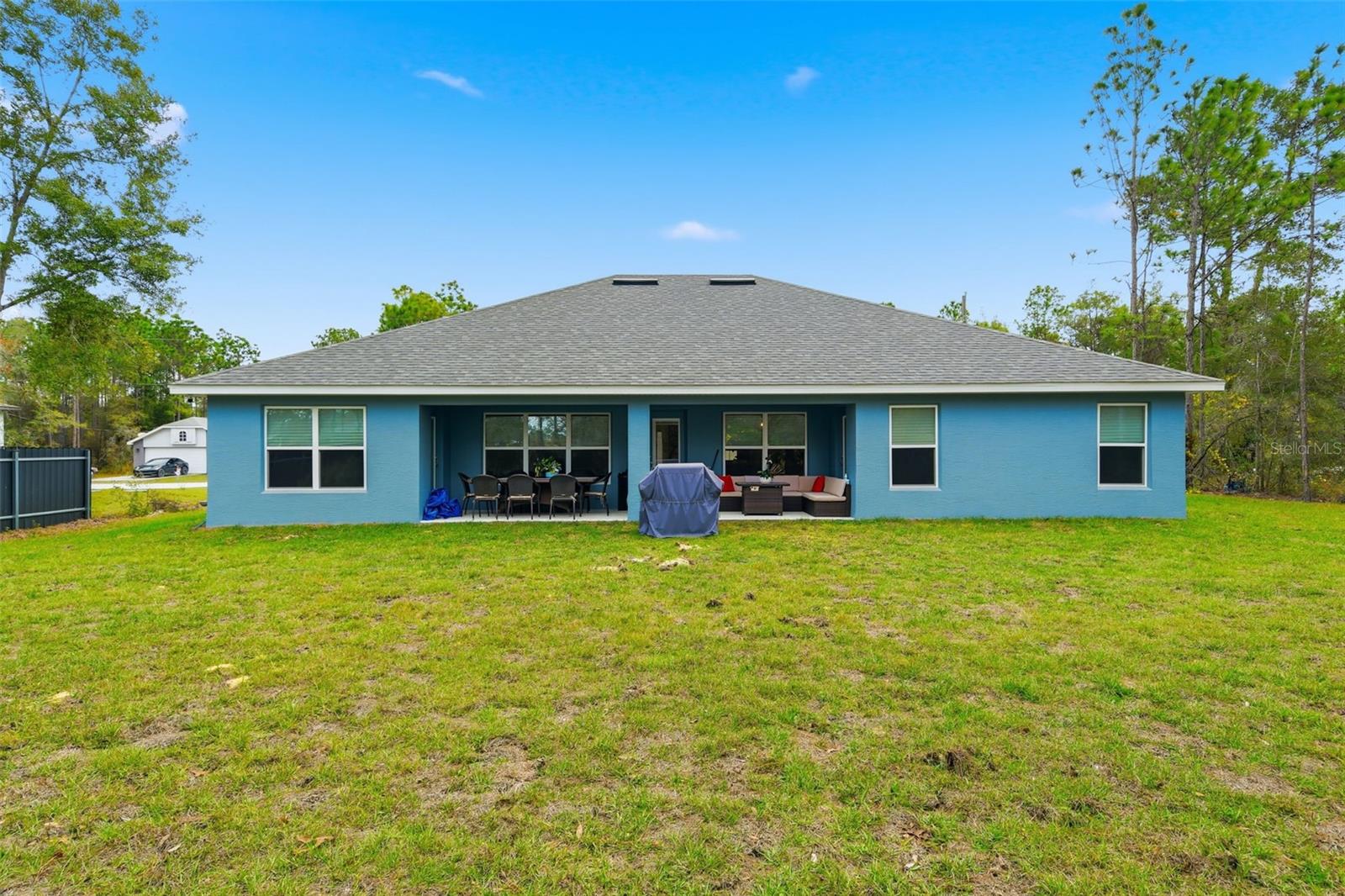 14351 Carolina Chickadee Rd Property Photo 68