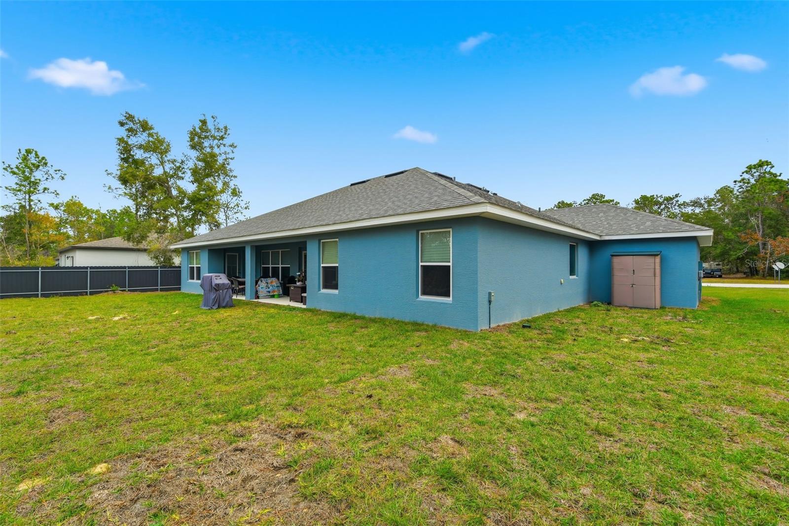 14351 Carolina Chickadee Rd Property Photo 69