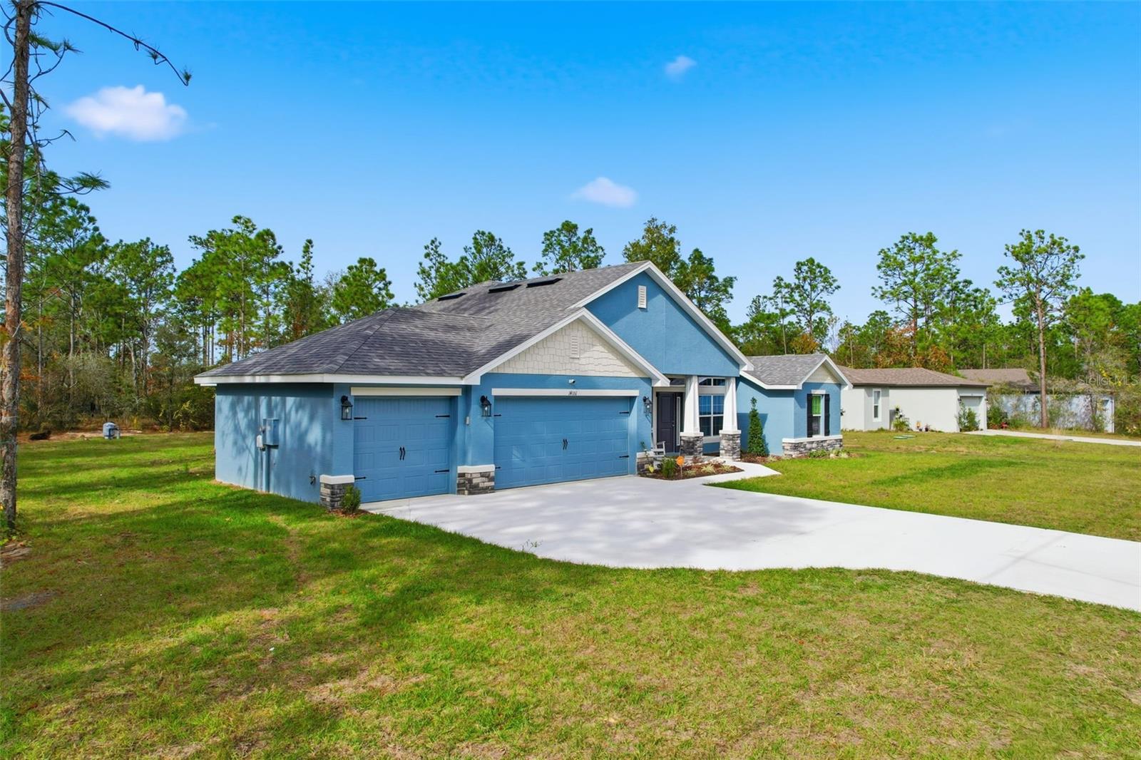 14351 Carolina Chickadee Rd Property Photo 71