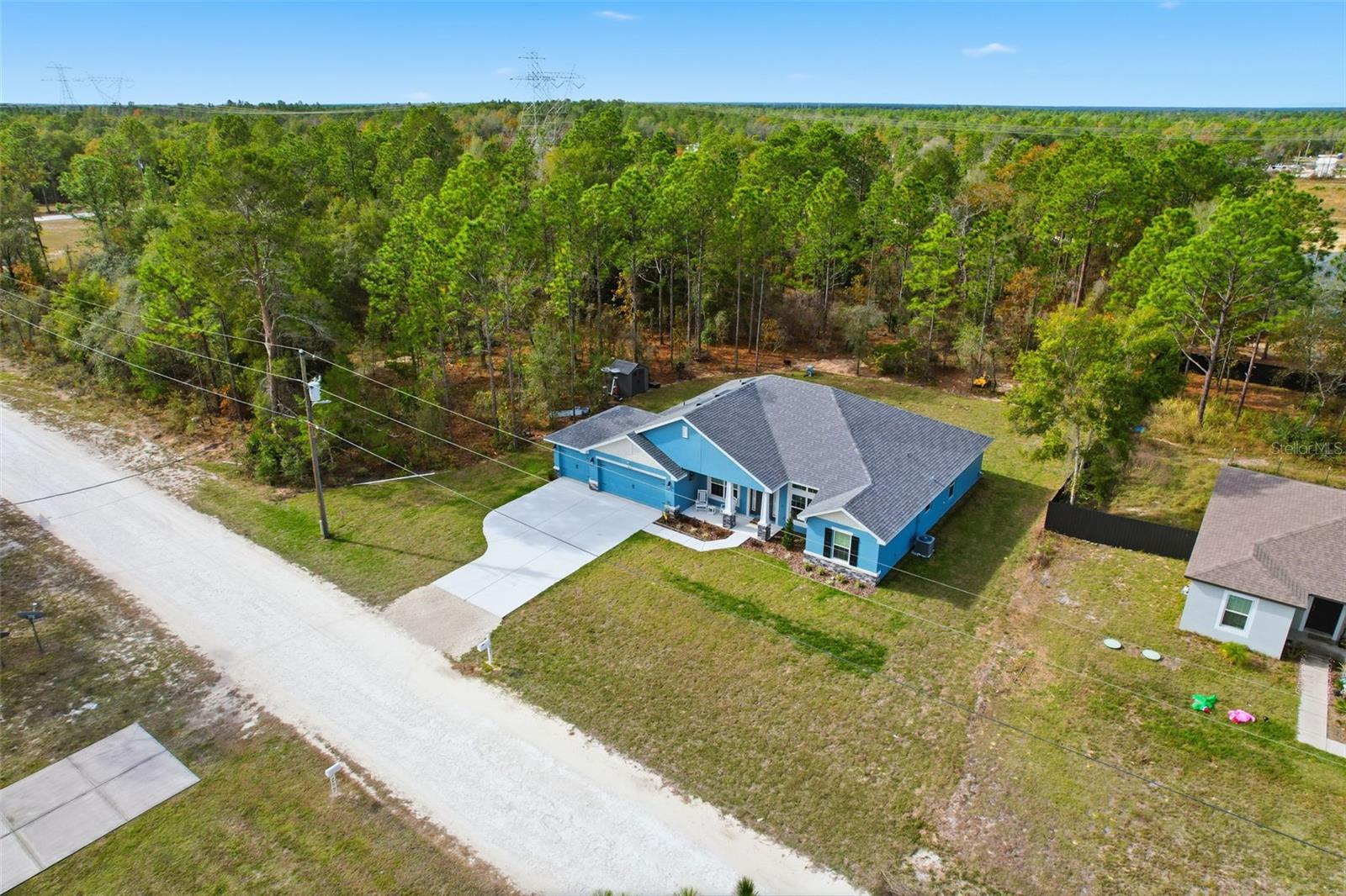 14351 Carolina Chickadee Rd Property Photo 74
