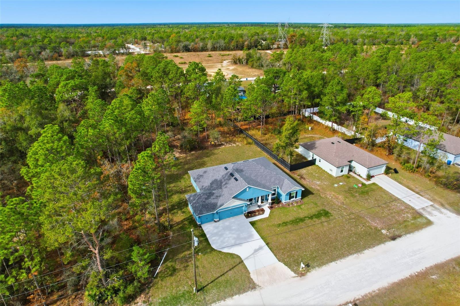 14351 Carolina Chickadee Rd Property Photo 75