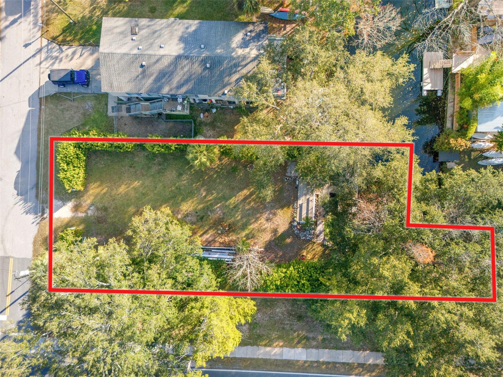 7287 Coventry Ct Property Photo 4