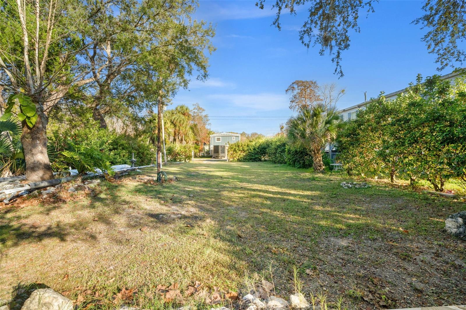 7287 Coventry Ct Property Photo 5