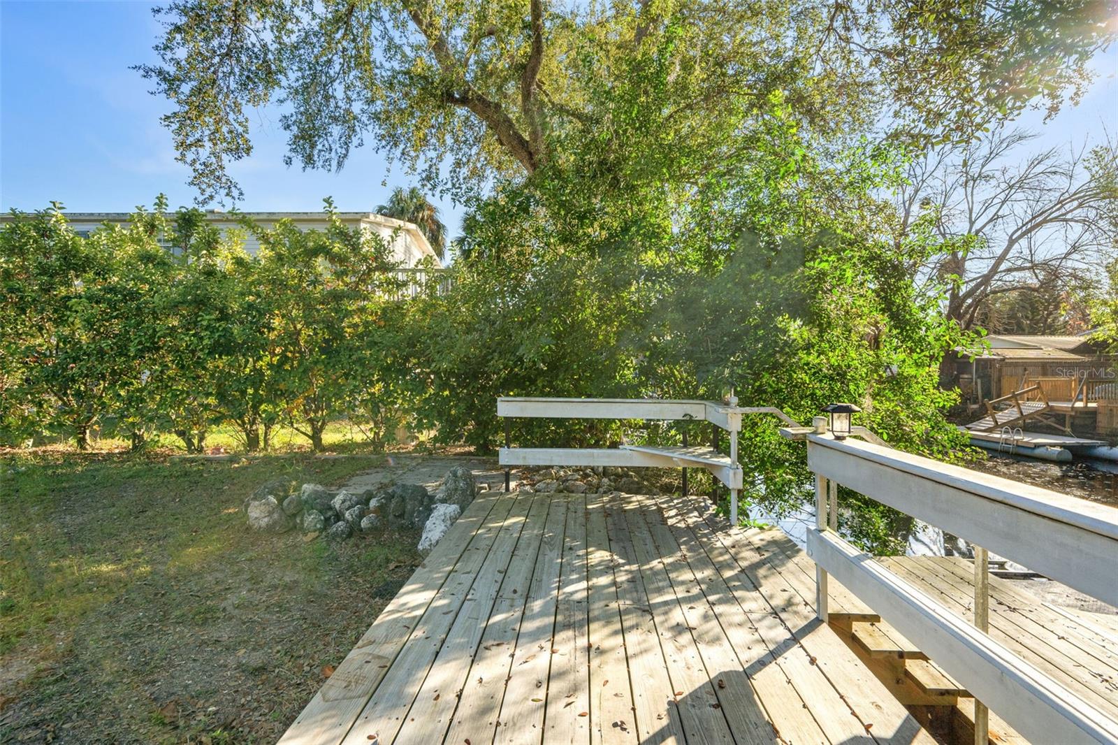 7287 Coventry Ct Property Photo 7