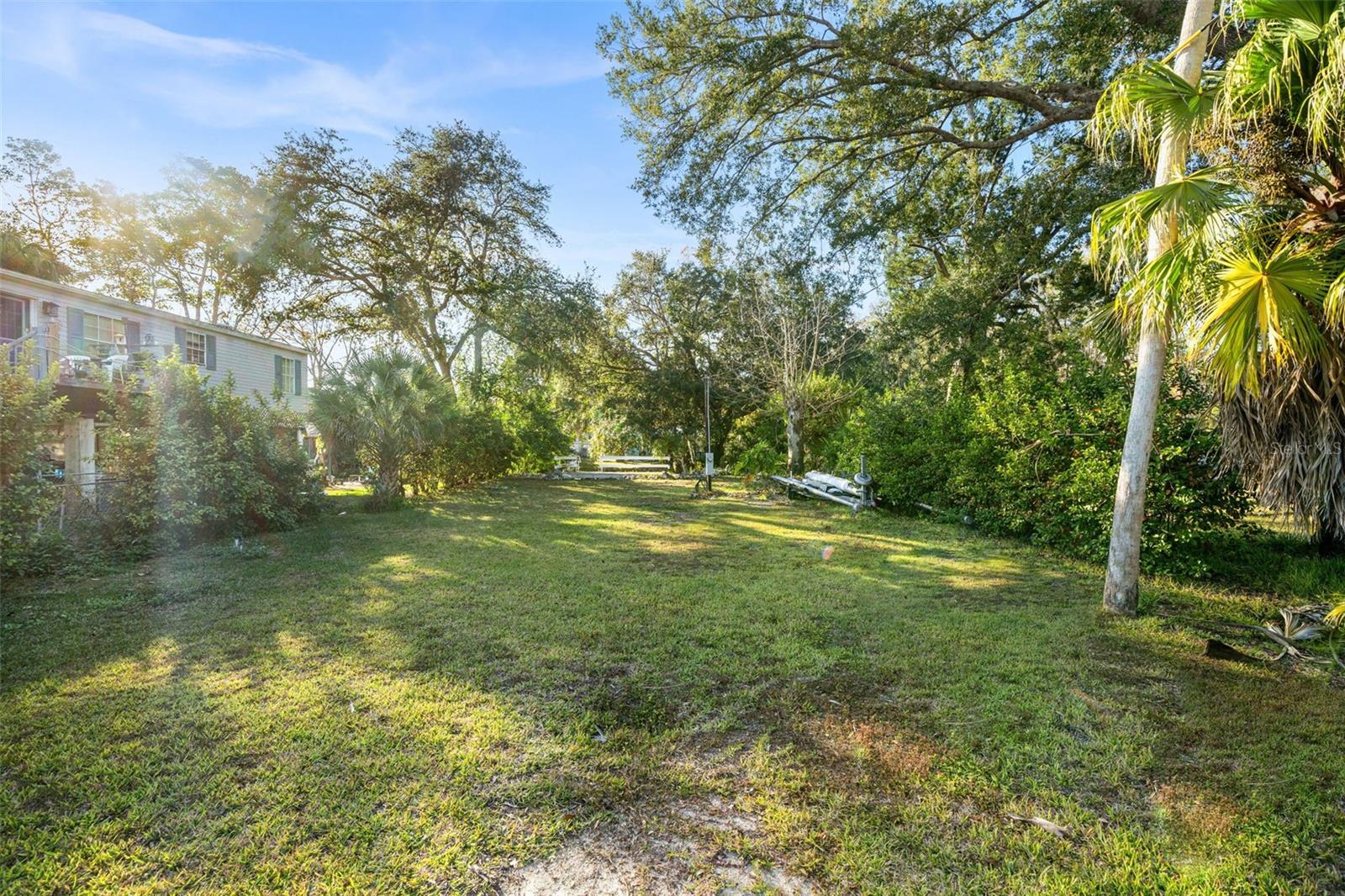 7287 Coventry Ct Property Photo 8