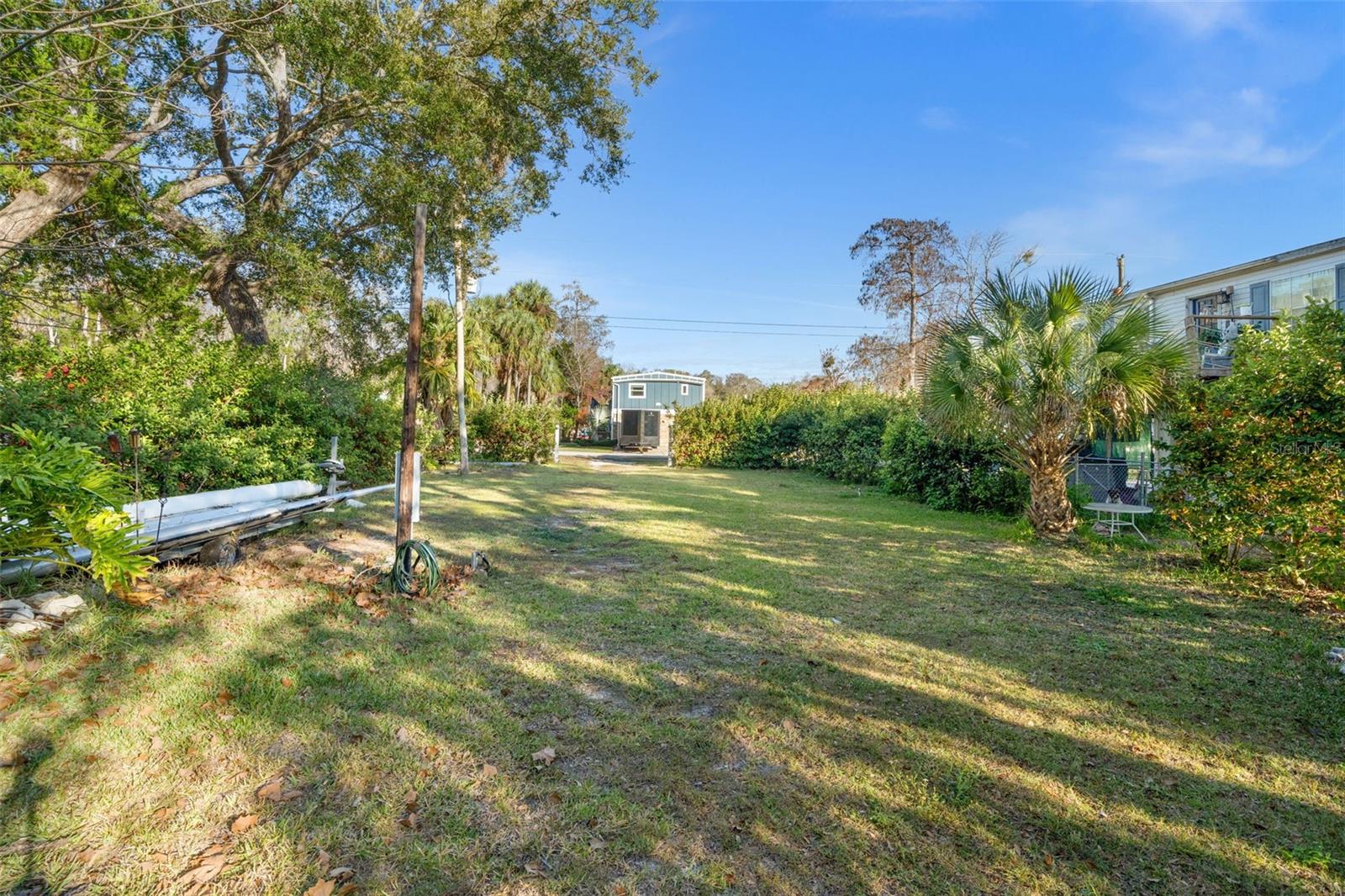 7287 Coventry Ct Property Photo 10