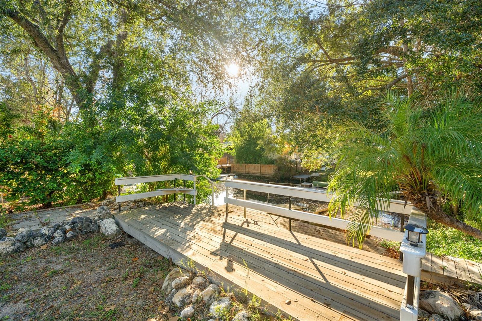 7287 Coventry Ct Property Photo 11