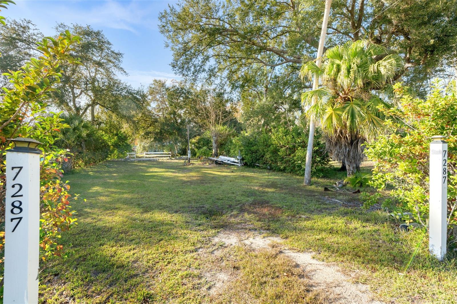 7287 Coventry Ct Property Photo 12
