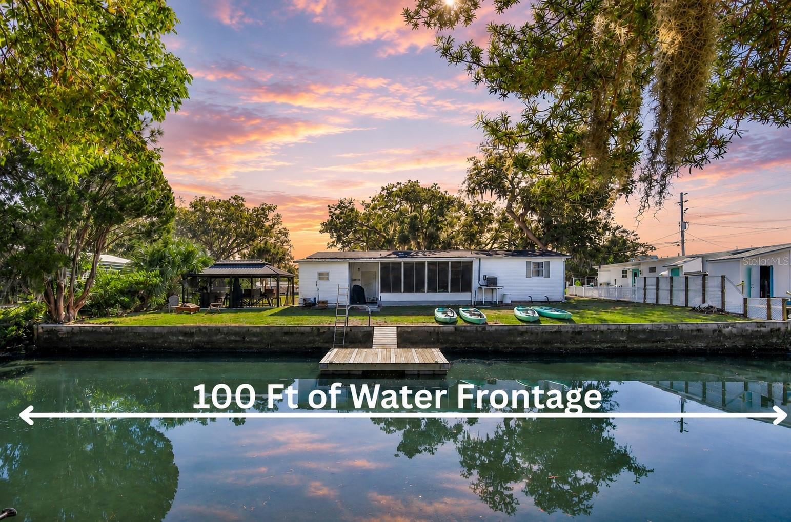 5261 CIRCLE DR Property Photo 1
