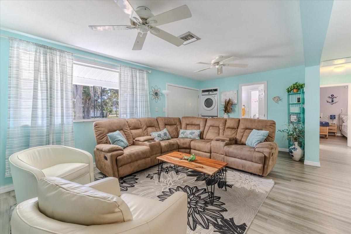5261 Circle Dr Property Photo 14