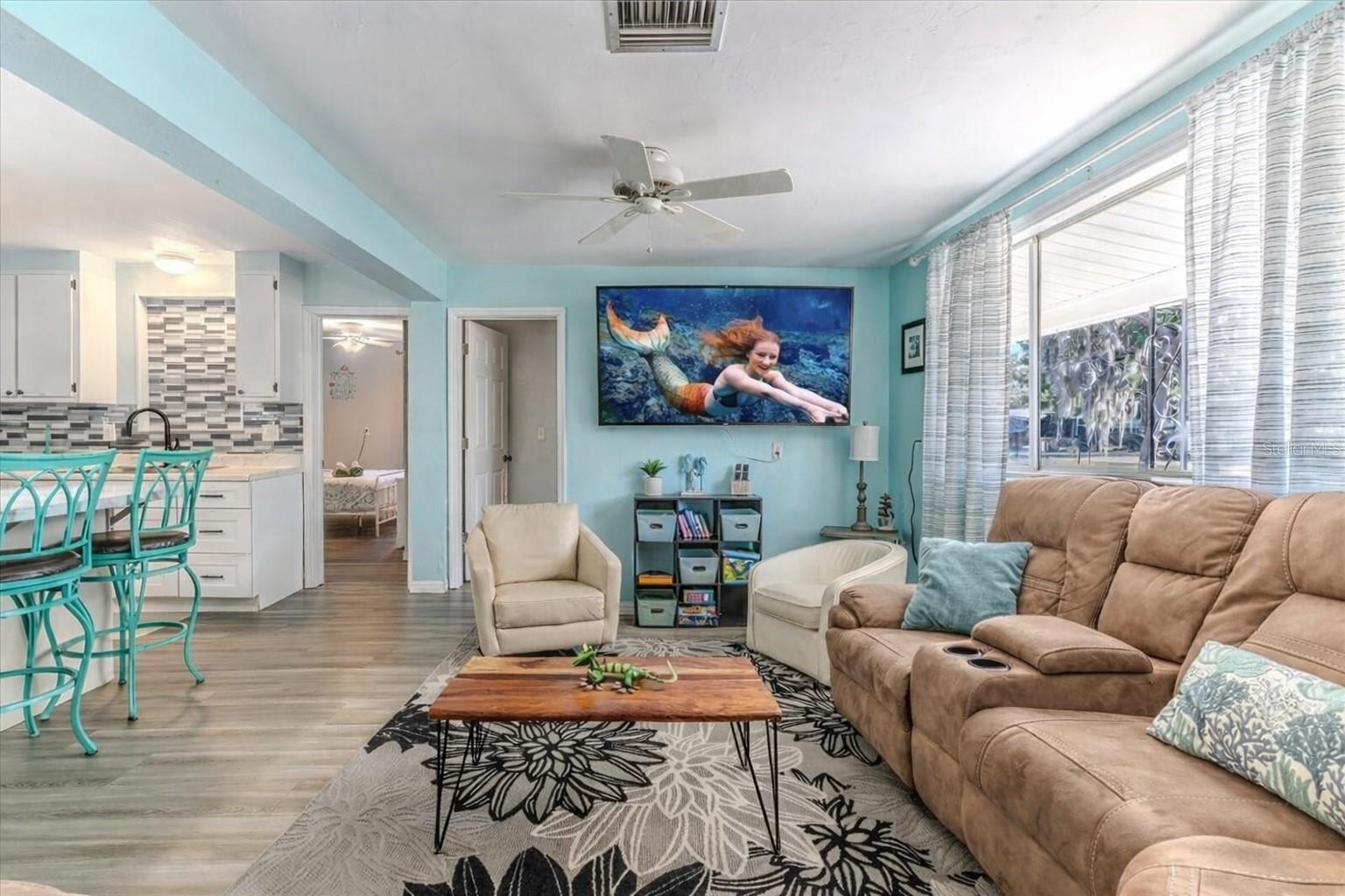 5261 Circle Dr Property Photo 15