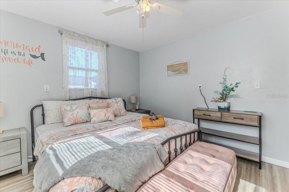5261 Circle Dr Property Photo 25