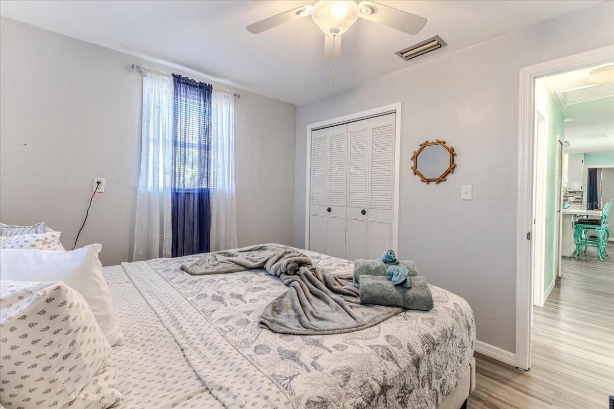 5261 Circle Dr Property Photo 30