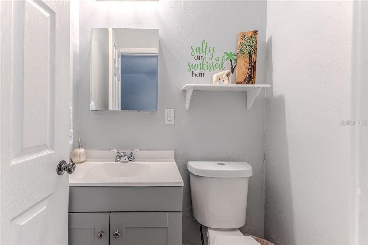 5261 Circle Dr Property Photo 34