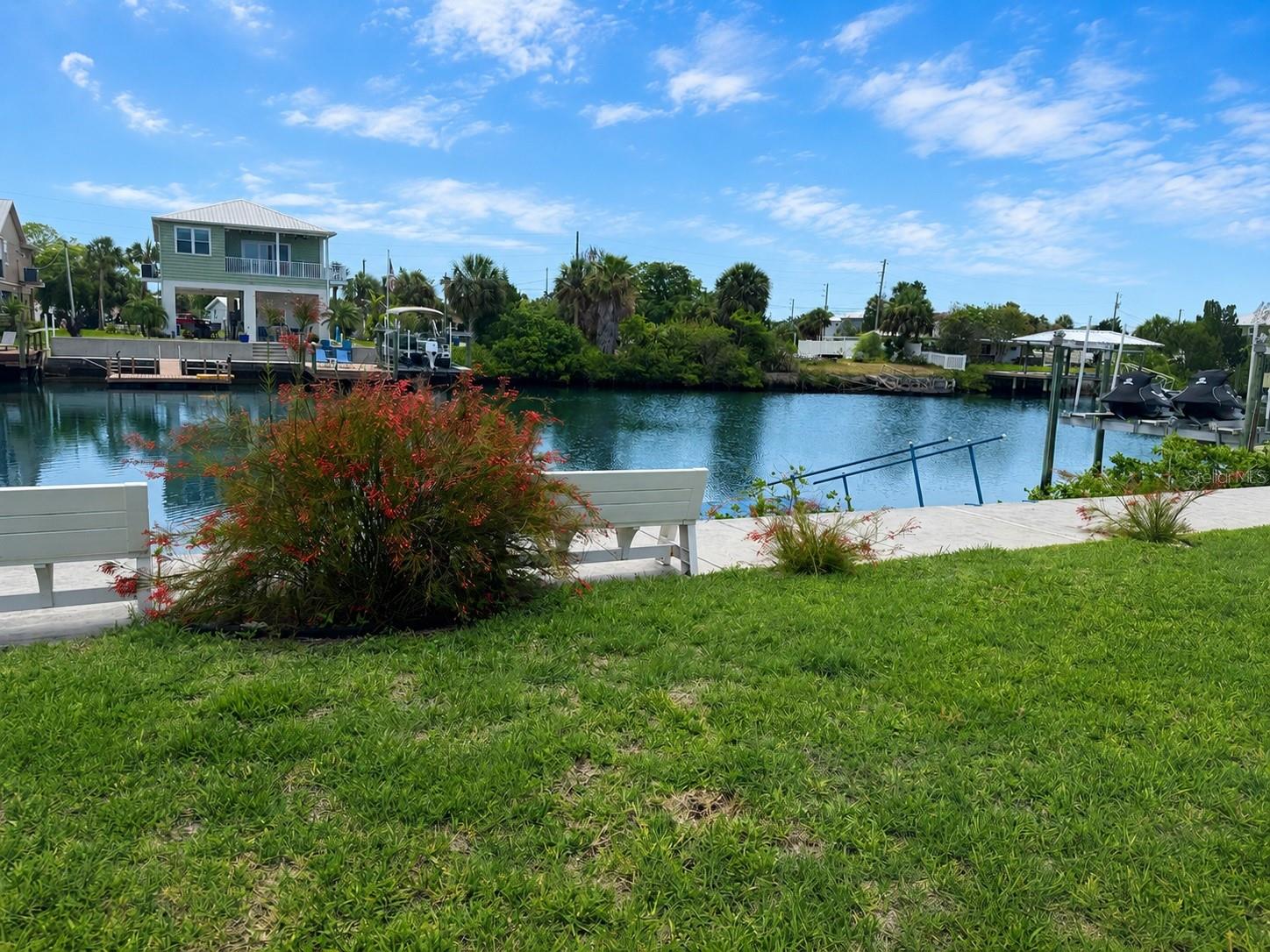 4502 Bahama Dr Property Photo 6