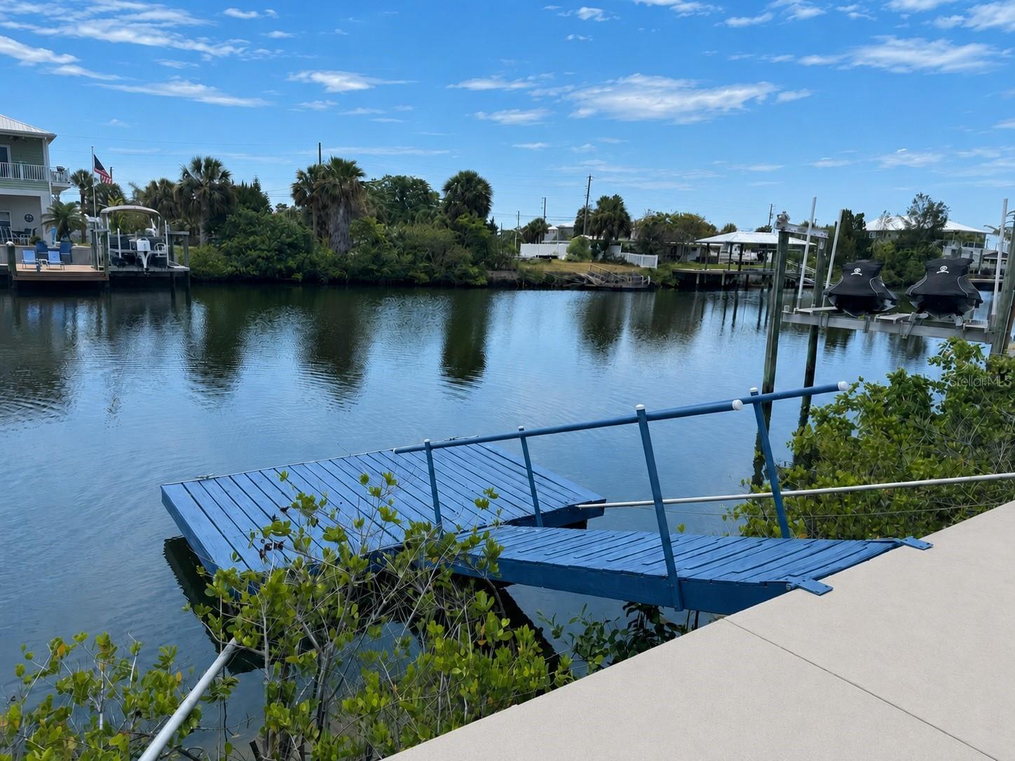 4502 Bahama Dr Property Photo 8