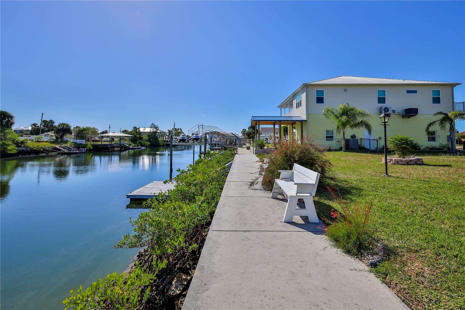 4502 Bahama Dr Property Photo 19