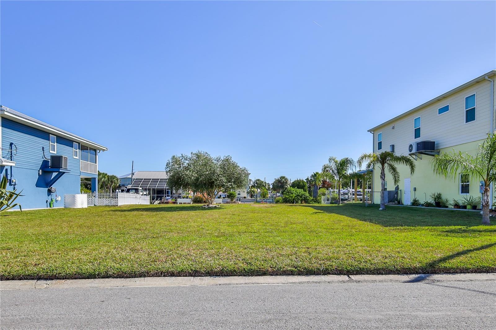 4502 Bahama Dr Property Photo 21