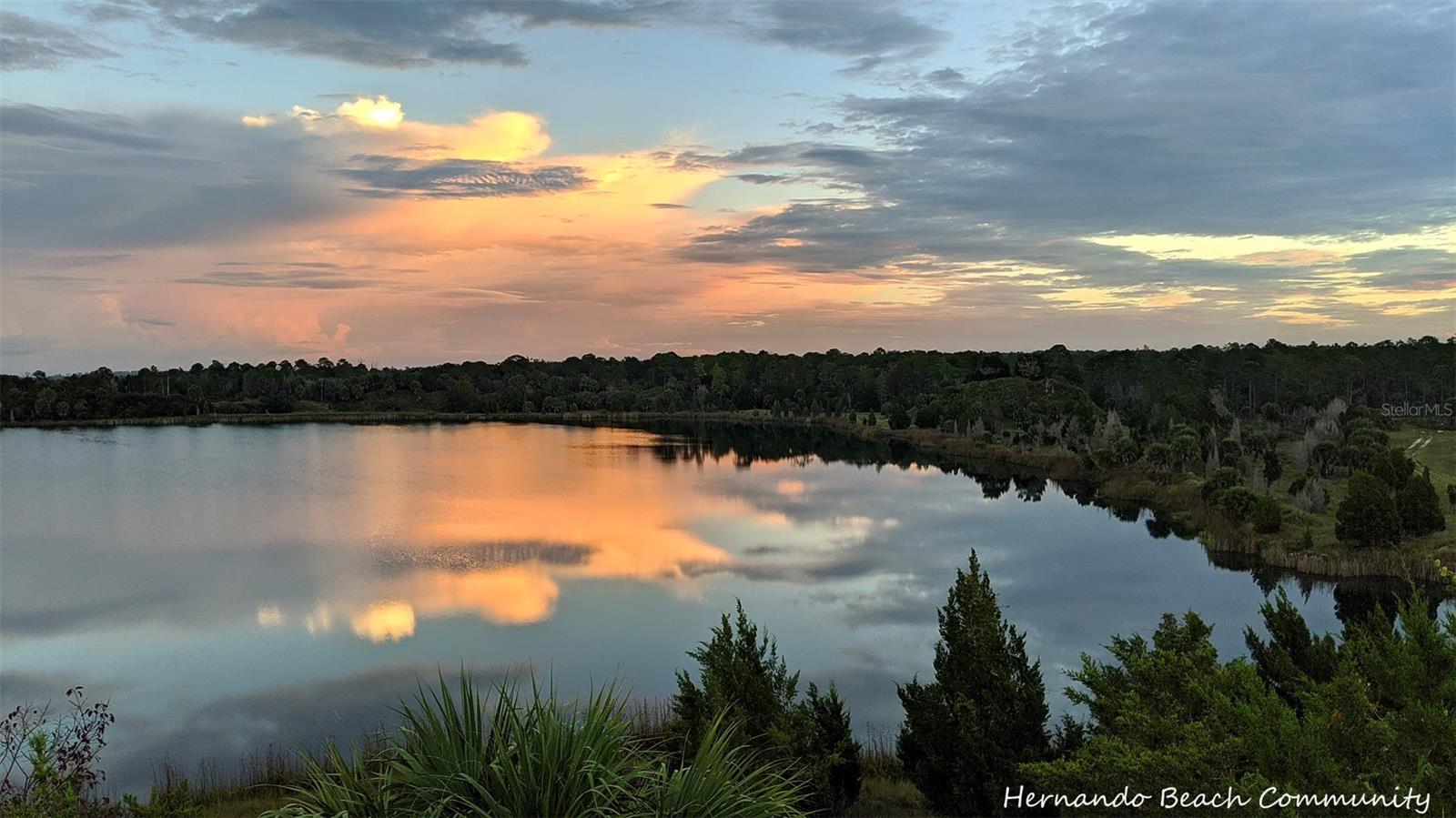 4502 Bahama Dr Property Photo 27