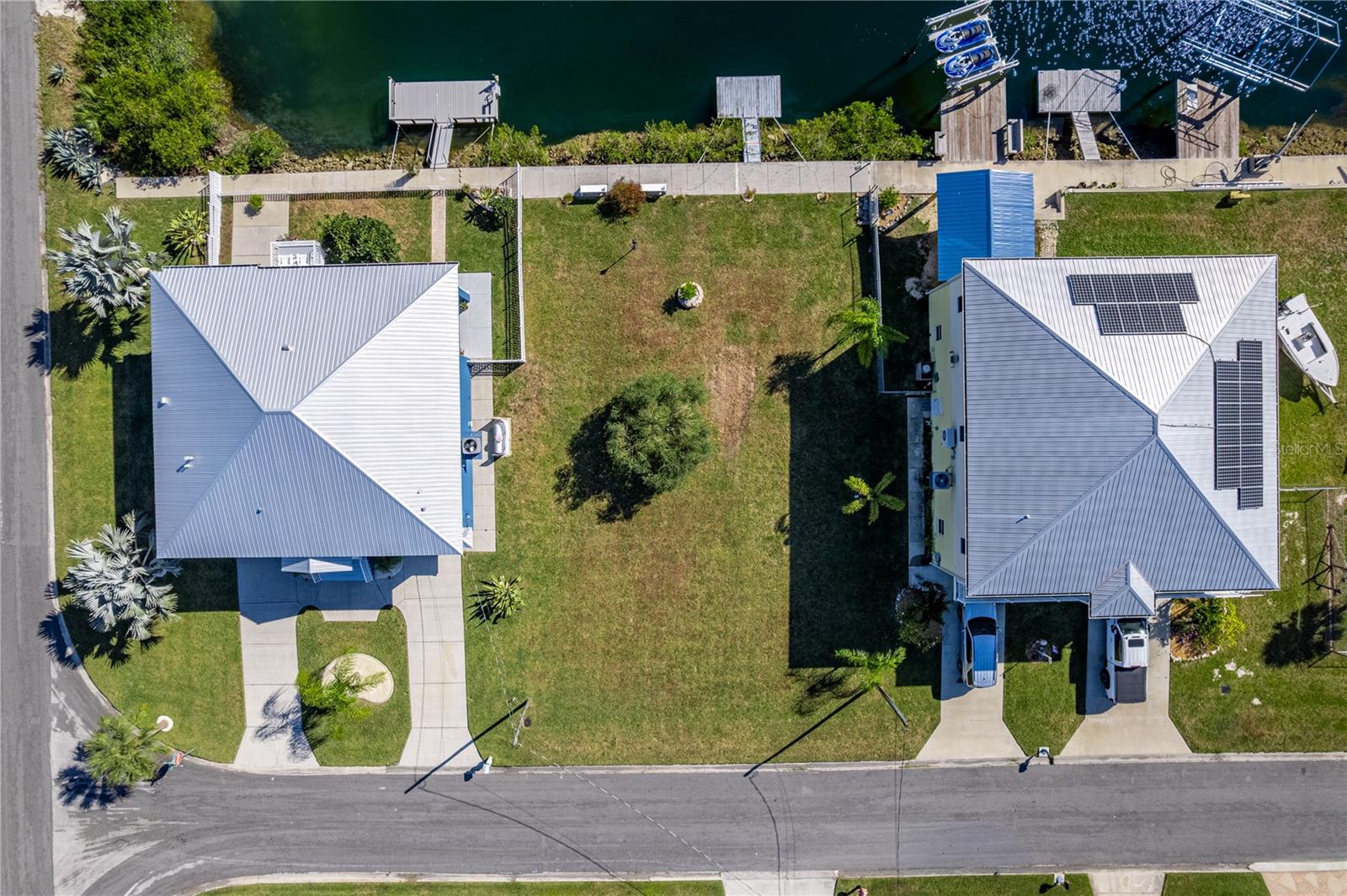 4502 Bahama Dr Property Photo 28