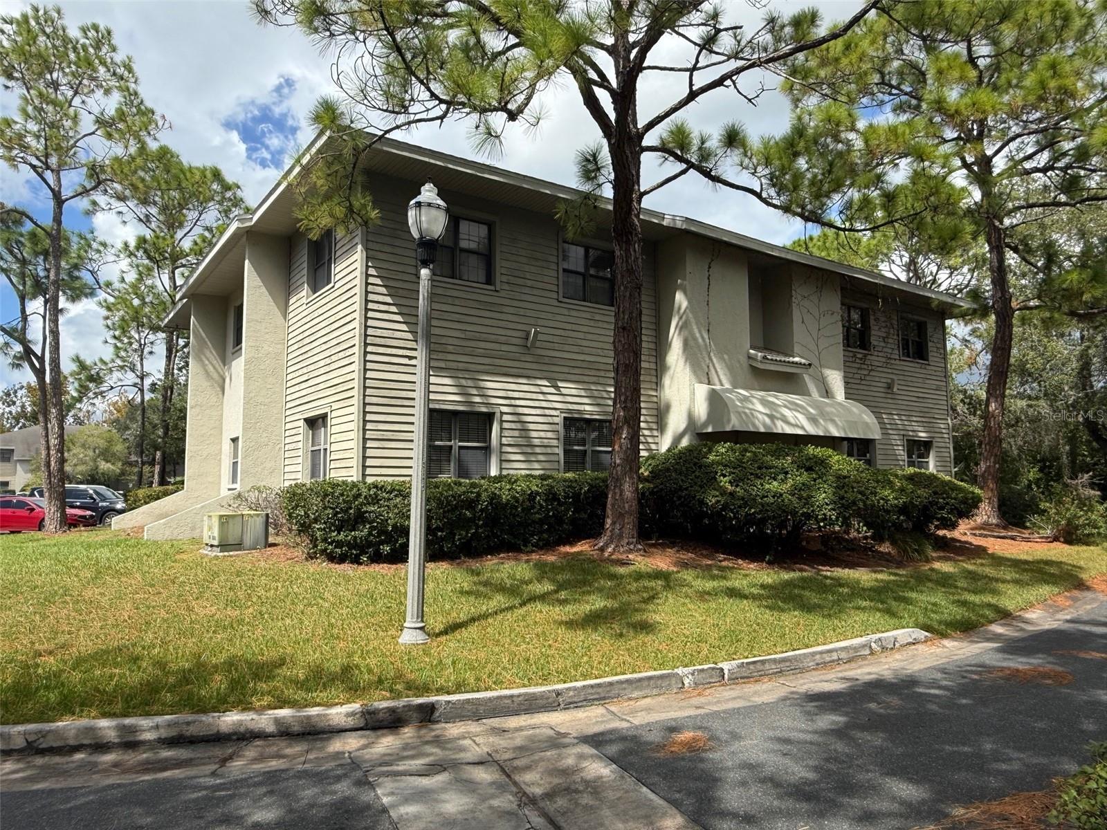 2841 Executive Dr #200 Property Photo 1
