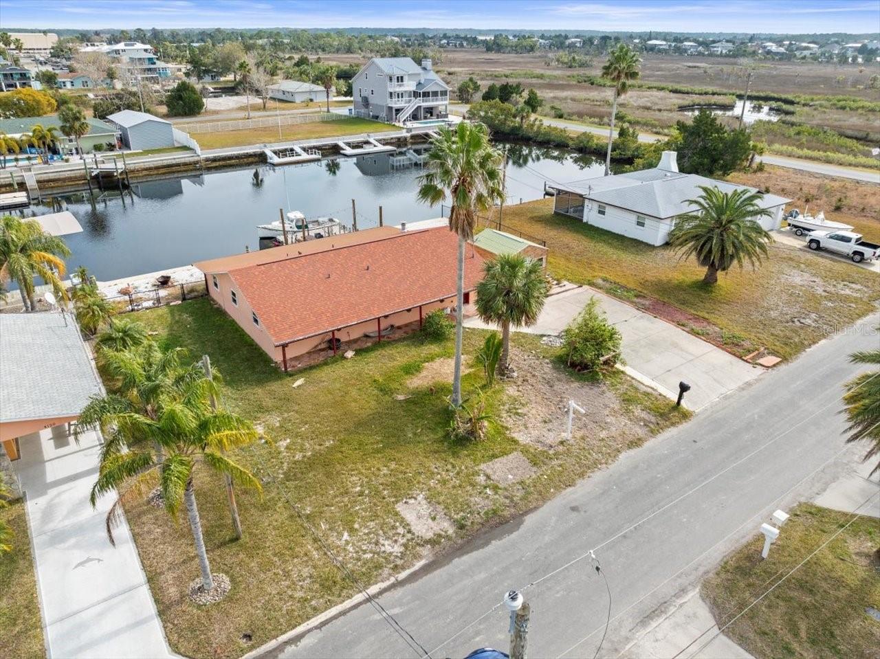 4102 Des Prez Ct Property Photo 7