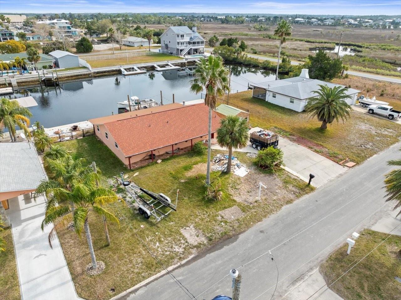 4102 Des Prez Ct Property Photo 8