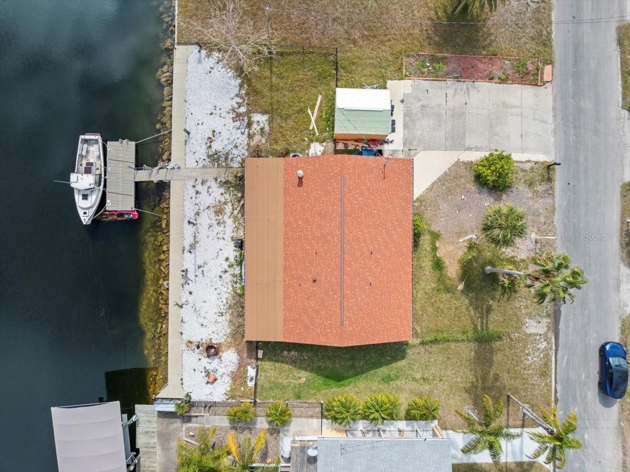 4102 Des Prez Ct Property Photo 9