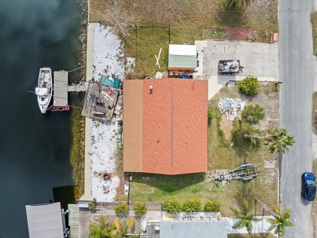 4102 Des Prez Ct Property Photo 10