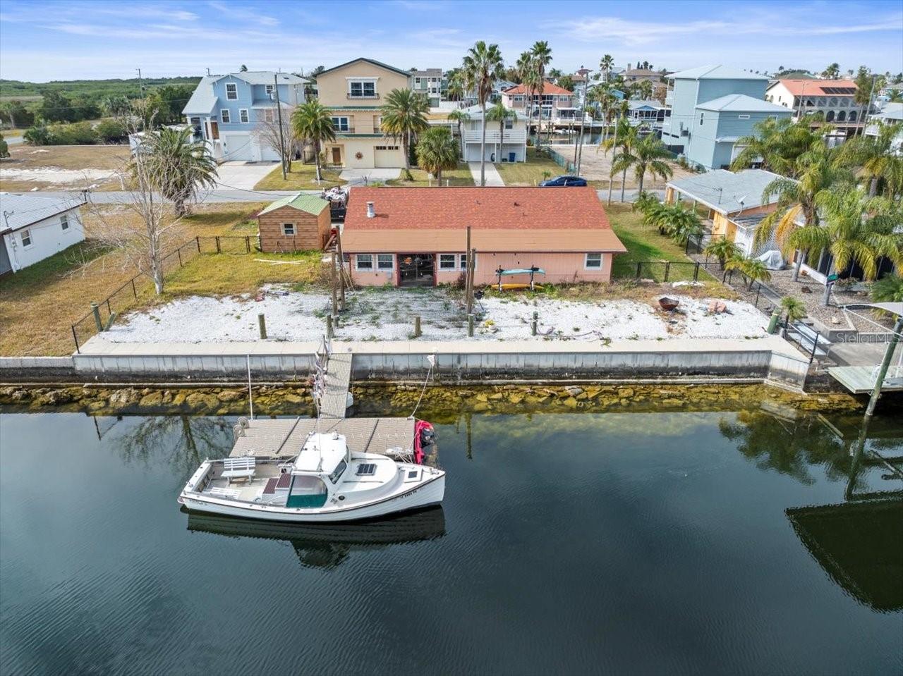 4102 Des Prez Ct Property Photo 11