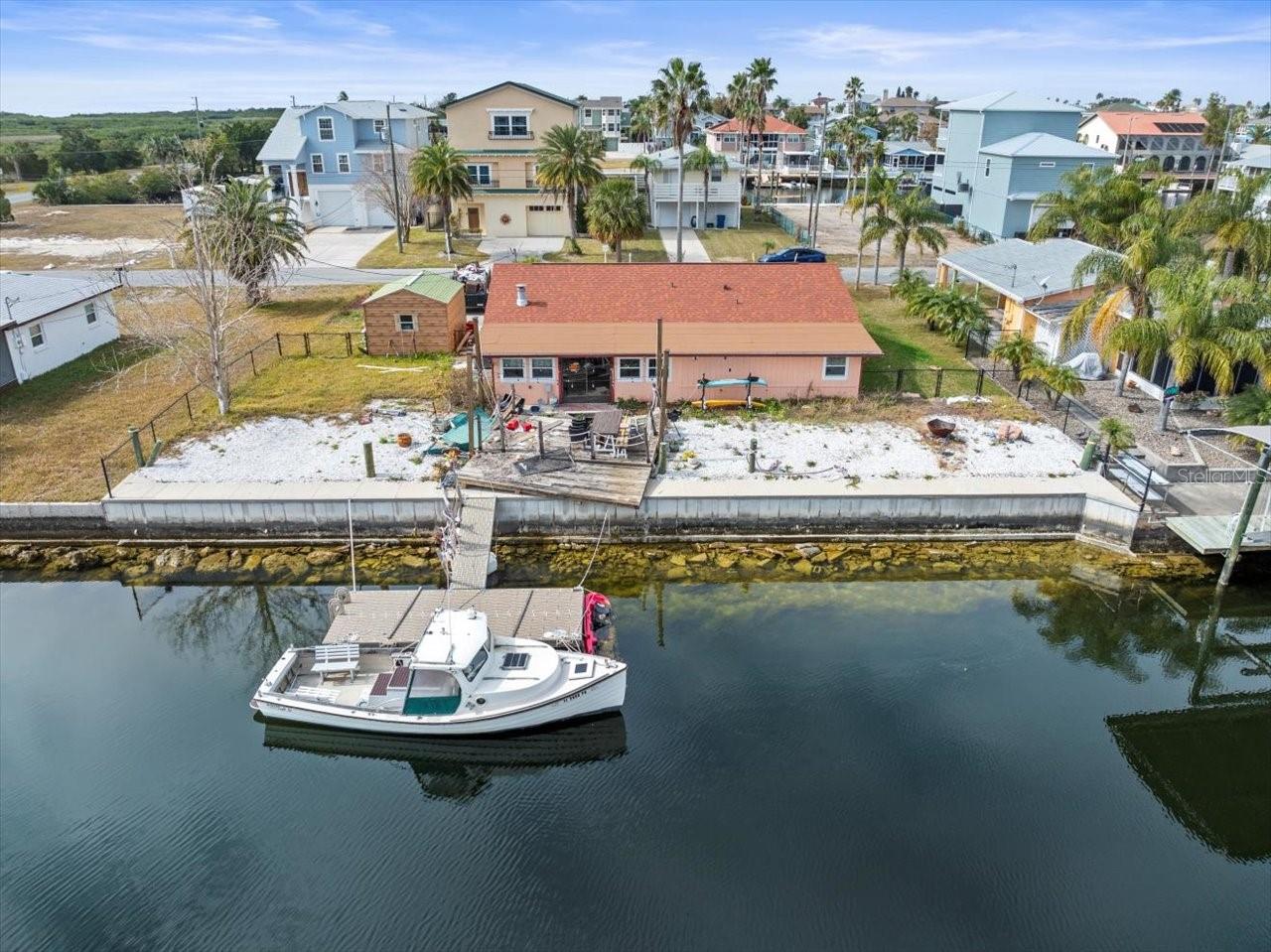 4102 Des Prez Ct Property Photo 12