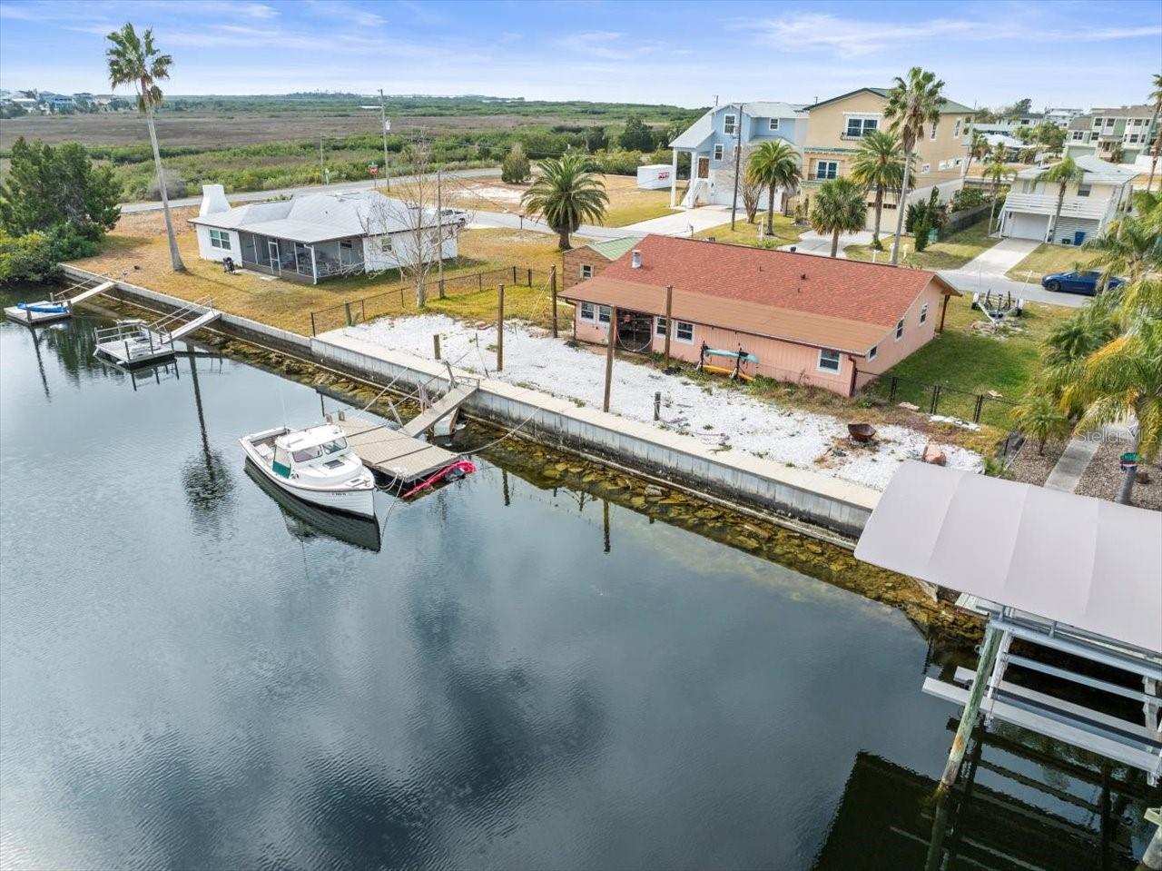 4102 Des Prez Ct Property Photo 13