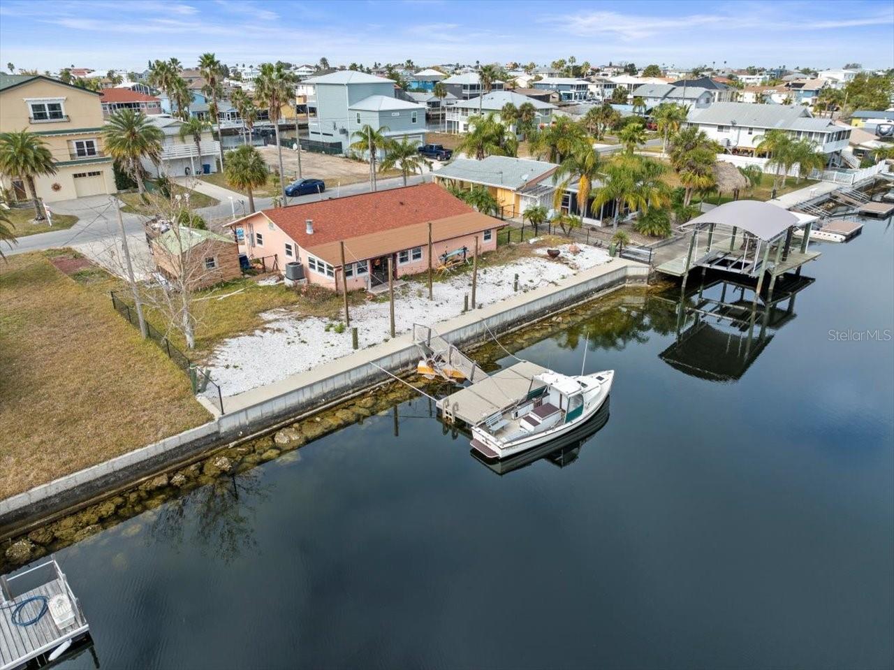 4102 Des Prez Ct Property Photo 15