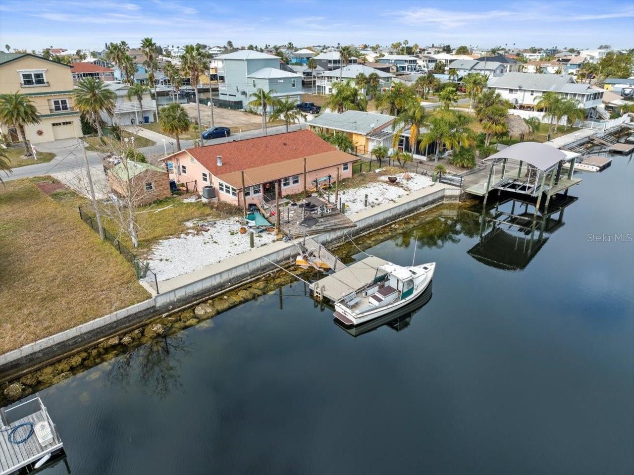 4102 Des Prez Ct Property Photo 16