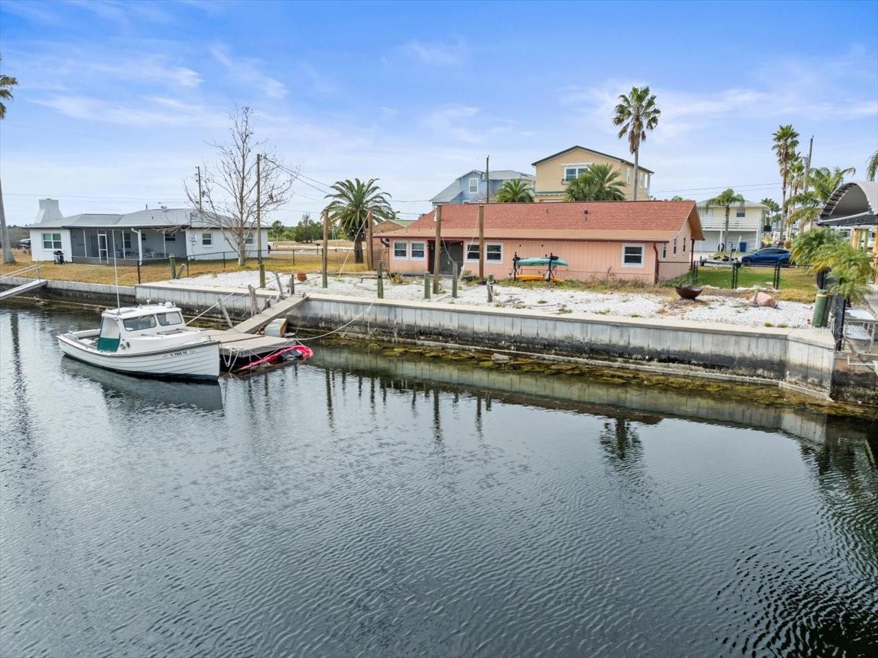 4102 Des Prez Ct Property Photo 19